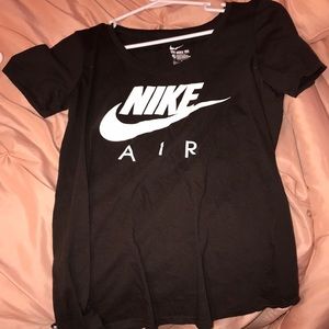 Nike TEE